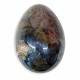 ocean jasper egg