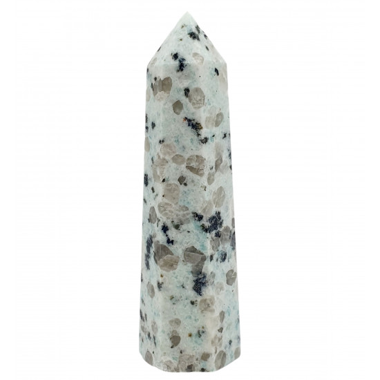 obelisk Kiwi jasper