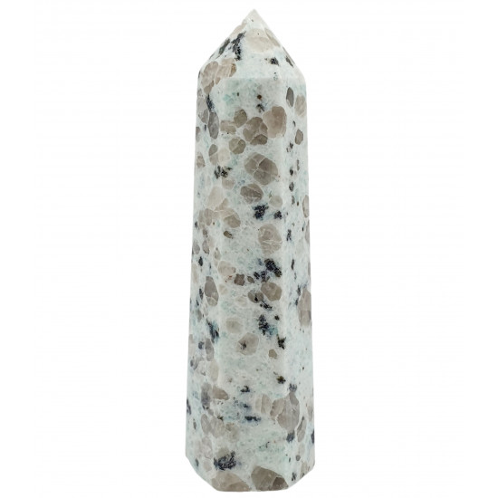 obelisk Kiwi jasper