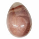 polychrome jasper egg
