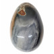 polychrome jasper egg