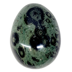 Kambaba jasper egg