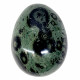 Kambaba jasper egg