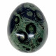 Kambaba jasper egg