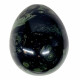Kambaba jasper egg