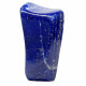 Lapis Lazuli Free Form