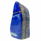 Lapis Lazuli Free Form