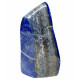 Lapis Lazuli Free Form
