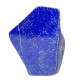 Lapis Lazuli Free Form