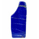 Lapis Lazuli Free Form