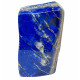 Lapis Lazuli Free Form