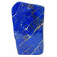 Lapis Lazuli Free Form