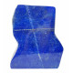 Lapis Lazuli Free Form
