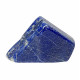 Lapis Lazuli Free Form