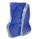 Lapis Lazuli Free Form