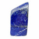 Lapis Lazuli Free Form