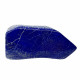 Lapis Lazuli Free Form
