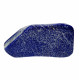 Lapis Lazuli Free Form