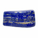 Lapis Lazuli Free Form