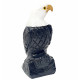 Black Onyx Eagle