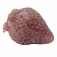 Strawberry Strawberry quartz