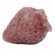 Strawberry Strawberry quartz