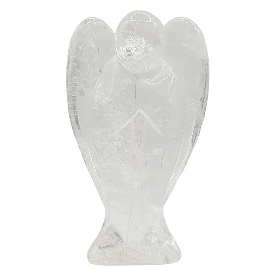angel crystal quartz