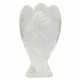 angel crystal quartz