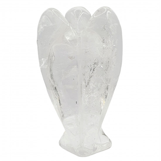angel crystal quartz