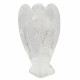 angel crystal quartz
