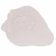 Strawberry Rose quartz