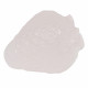 Strawberry Rose quartz