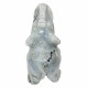 elephant labradorite