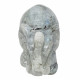 elephant labradorite