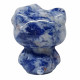 hello kitty sodalite