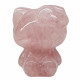 hello kitty rose quartz