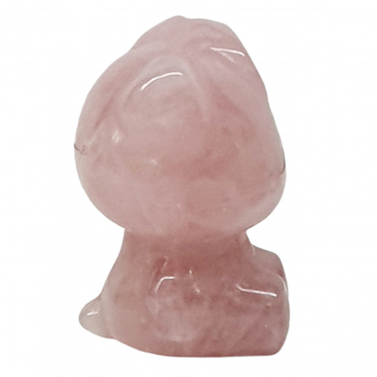 hello kitty rose quartz