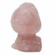 hello kitty rose quartz