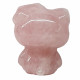 hello kitty rose quartz