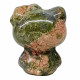 hello kitty unakite