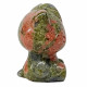 hello kitty unakite
