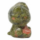 hello kitty unakite