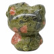 hello kitty unakite