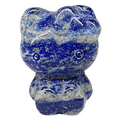 hello kitty Lapis lazuli