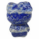 hello kitty Lapis lazuli
