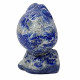 hello kitty Lapis lazuli