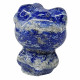 hello kitty Lapis lazuli