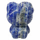 hello kitty Lapis lazuli