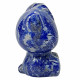 hello kitty Lapis lazuli