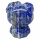 hello kitty Lapis lazuli